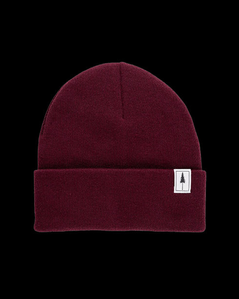 Treeanie Bordeaux